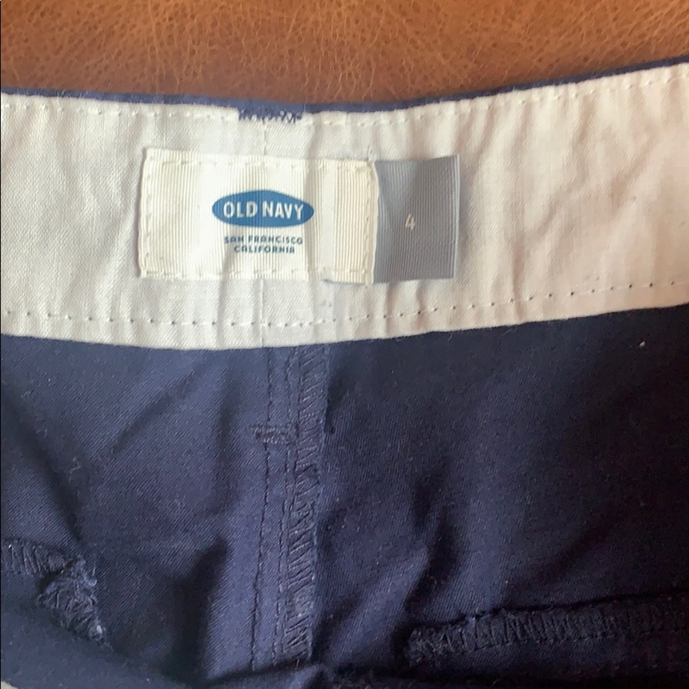 Shorts - Picture 2 of 2